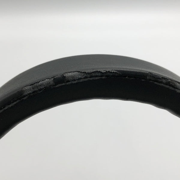 【中古】VH-Q1 BK【日本橋】