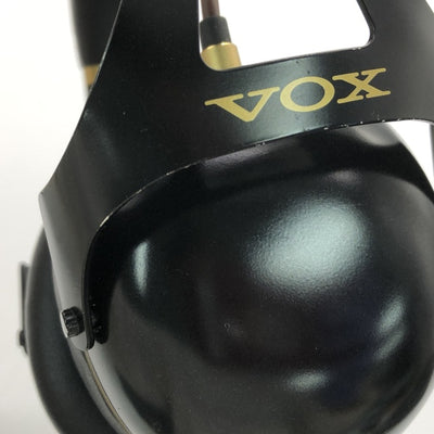 【中古】VH-Q1 BK【日本橋】