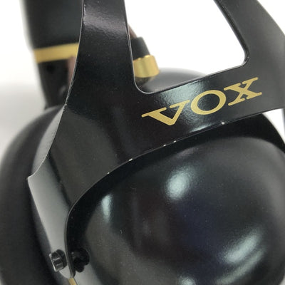 【中古】VH-Q1 BK【日本橋】