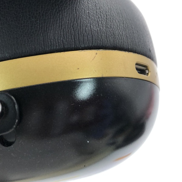 【中古】VH-Q1 BK【日本橋】