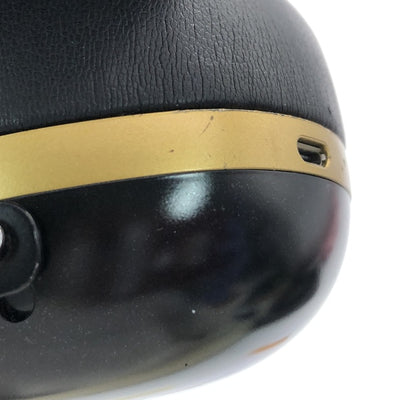 【中古】VH-Q1 BK【日本橋】