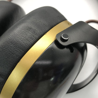 【中古】VH-Q1 BK【日本橋】
