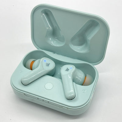 【中古】Dobuds ONE PeaGreen【日本橋】
