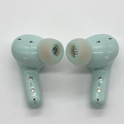 【中古】Dobuds ONE PeaGreen【日本橋】