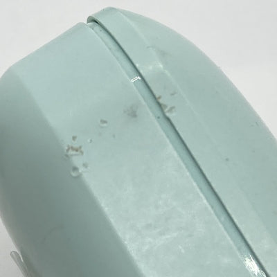 【中古】Dobuds ONE PeaGreen【日本橋】