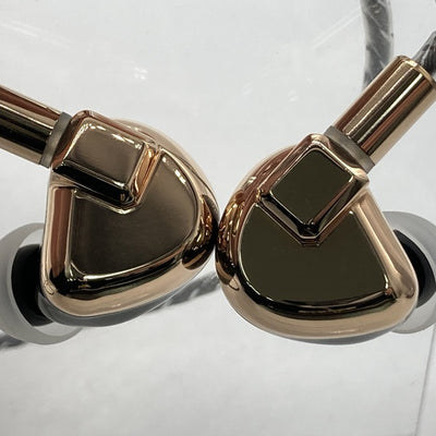 【中古】S12 2024 Edition【日本橋】
