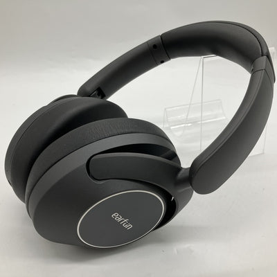 【中古】EarFun Wave Pro【秋葉原】