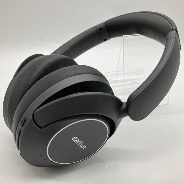 【中古】EarFun Wave Pro【秋葉原】
