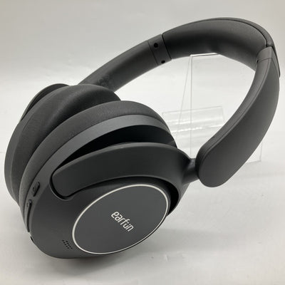 【中古】EarFun Wave Pro【秋葉原】