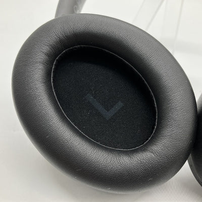 【中古】EarFun Wave Pro【秋葉原】