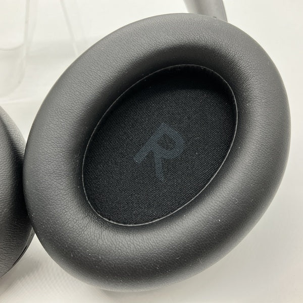 【中古】EarFun Wave Pro【秋葉原】