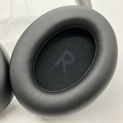 【中古】EarFun Wave Pro【秋葉原】