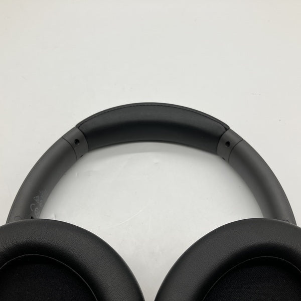 【中古】EarFun Wave Pro【秋葉原】
