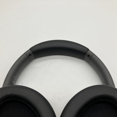 【中古】EarFun Wave Pro【秋葉原】