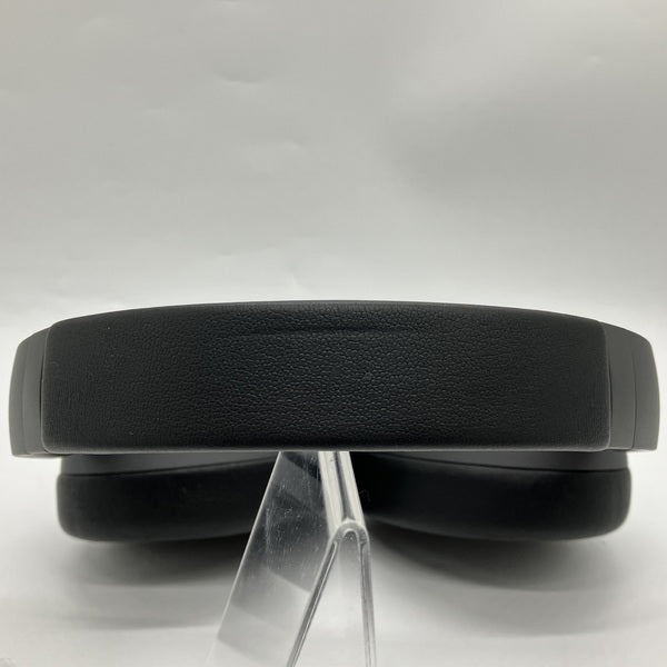 【中古】EarFun Wave Pro【秋葉原】