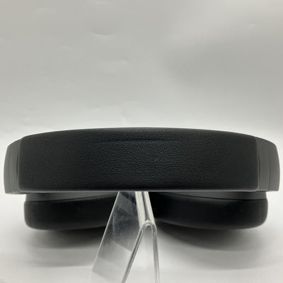 【中古】EarFun Wave Pro【秋葉原】