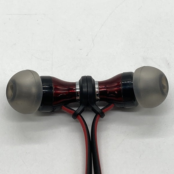 SENNHEISER ゼンハイザー/ワイヤレスイヤホン/MOMENTUM Free/M2 IEBT SW/0458101599/Bランク/63【中古】 SENNHEISER MOMENTUM Free 【M2 IEBT SW】 – e☆イヤホン