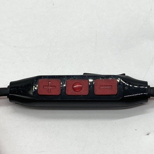 SENNHEISER 【中古】MOMENTUM Free 【M2 IEBT SW Black