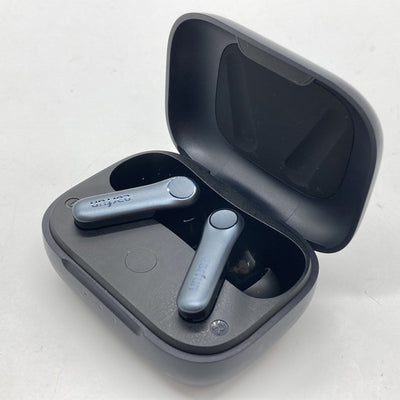【中古】EarFun Air Pro 2【日本橋】