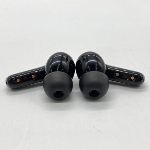 【中古】EarFun Air Pro 2【日本橋】