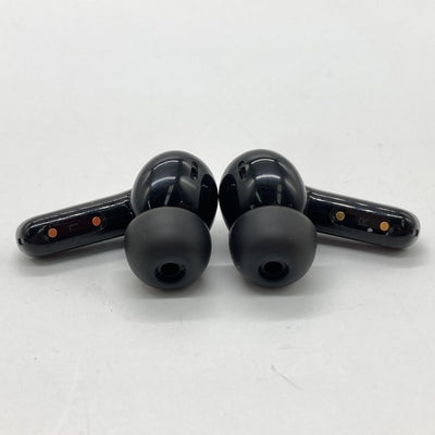 【中古】EarFun Air Pro 2【日本橋】