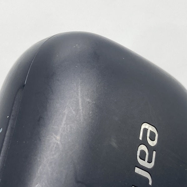【中古】EarFun Air Pro 2【日本橋】