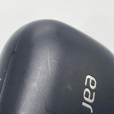 【中古】EarFun Air Pro 2【日本橋】