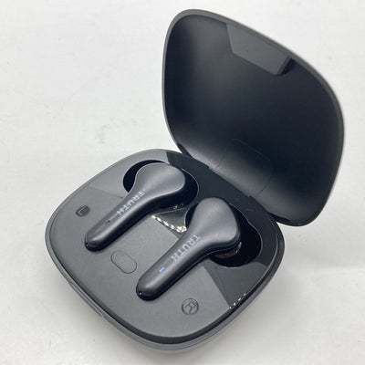 【中古】TRUTH AH-TWS06HD【日本橋】