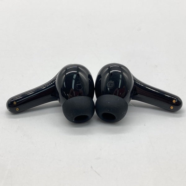 【中古】TRUTH AH-TWS06HD【日本橋】