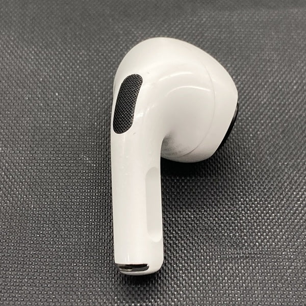 【中古】AirPods Pro （R側）【日本橋】