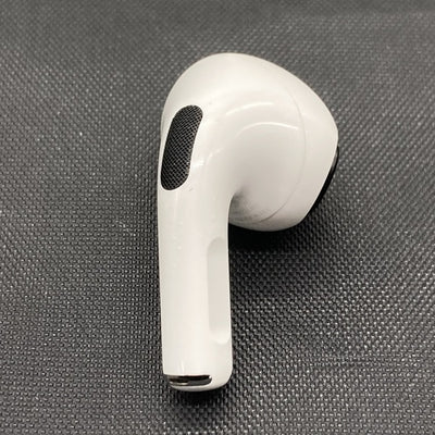 【中古】AirPods Pro （R側）【日本橋】