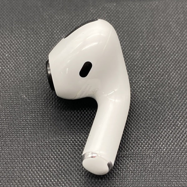 【中古】AirPods Pro （R側）【日本橋】
