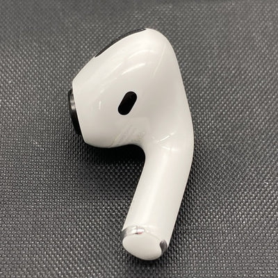 【中古】AirPods Pro （R側）【日本橋】