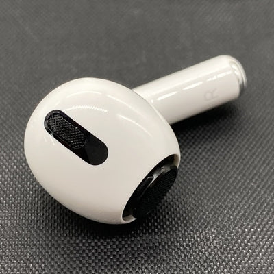 【中古】AirPods Pro （R側）【日本橋】