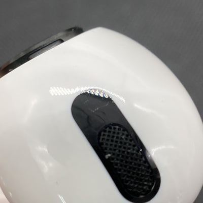 【中古】AirPods Pro （R側）【日本橋】