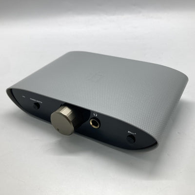【中古】ZEN Air DAC【日本橋】
