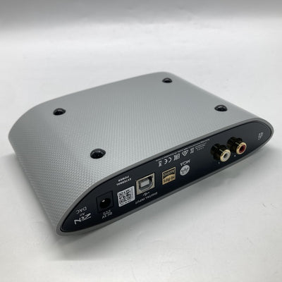 【中古】ZEN Air DAC【日本橋】