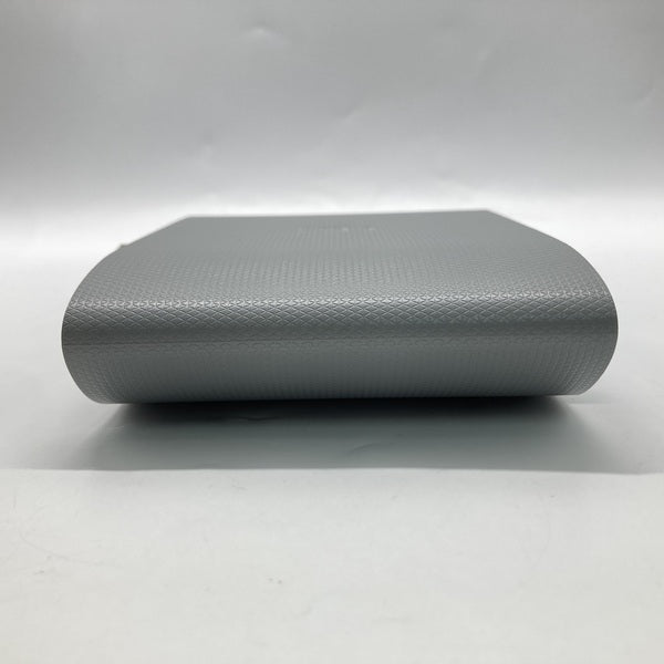 【中古】ZEN Air DAC【日本橋】
