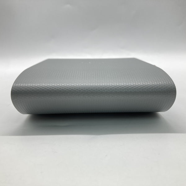 【中古】ZEN Air DAC【日本橋】