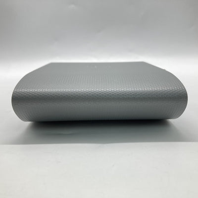 【中古】ZEN Air DAC【日本橋】