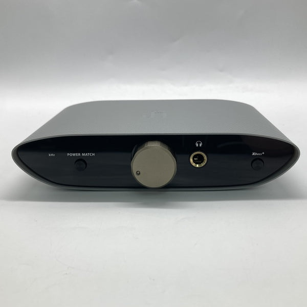 【中古】ZEN Air DAC【日本橋】