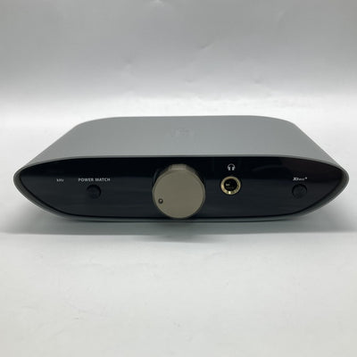 【中古】ZEN Air DAC【日本橋】