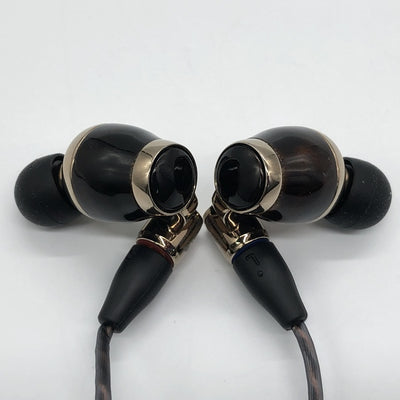 【中古】Victor  HA-FW10000【名古屋】