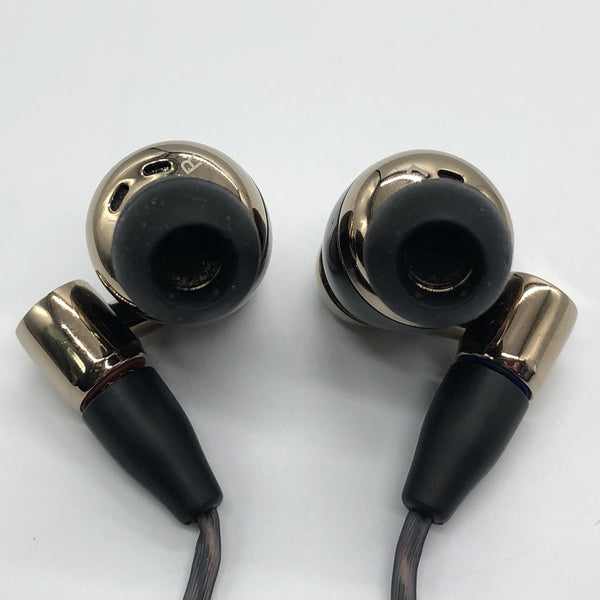 【中古】Victor  HA-FW10000【名古屋】