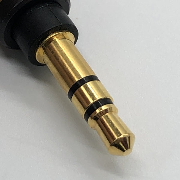 【中古】Victor  HA-FW10000【名古屋】