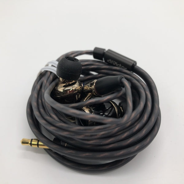 【中古】Victor  HA-FW10000【名古屋】