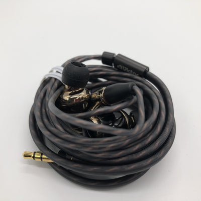 【中古】Victor  HA-FW10000【名古屋】