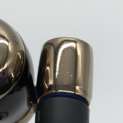 【中古】Victor  HA-FW10000【名古屋】