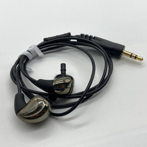 イヤホン SHURE E500 SHURE 【中古】E500PTH【秋葉原】 – e☆イヤホン