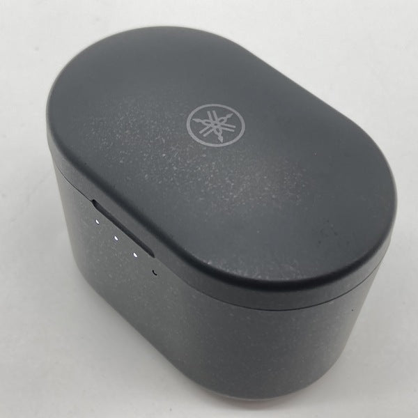 【中古】TW-E7B(B) ブラック【名古屋】